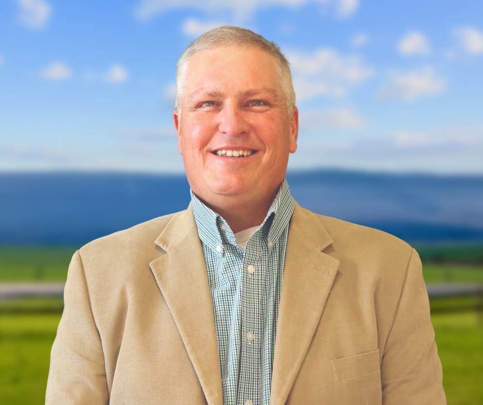 Brent Eaton Lee & Associates